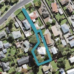 9 Fairclough Road, Beach Haven, Auckland
