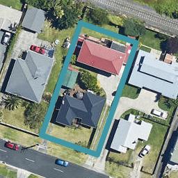 41A Ngatai Road, Otumoetai, Tauranga