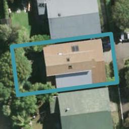 7 Provost Street, Ponsonby, Auckland