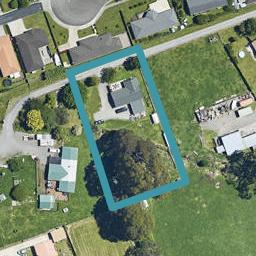47B Caledonia Road, Ngongotaha, Rotorua