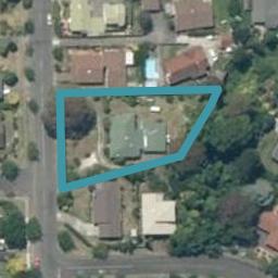 43 Durham Drive, Havelock North, Havelock North