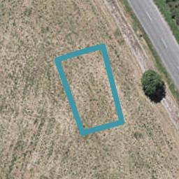 82 Silverstream Boulevard, Kaiapoi, Kaiapoi