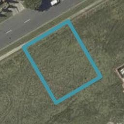 99 Fairs Road, Milson, Palmerston North