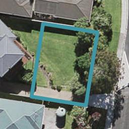24C Duncan Avenue, Te Atatu South, Auckland