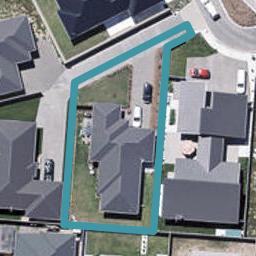 24 Wakeman Way, Kaiapoi, Kaiapoi