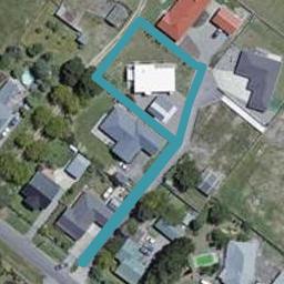 114 Kent Street, Carterton