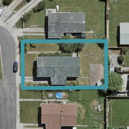 42 Newbie Place, Heidelberg, Invercargill