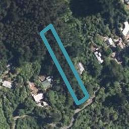 26 Avro Road, BLUE MOUNTAINS, UPPER HUTT
