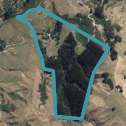 454 Takapu Road, Takapu Valley, Wellington