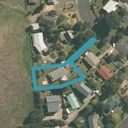 8 Hatfield Heights, Hatfields Beach, Orewa