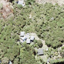 42 Vivian Bay, Kawau Island, Kawau Island