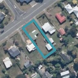 22 Matai Street, Te Anau, Te Anau