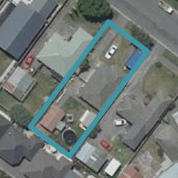 104 Bickerton Street, Wainoni, Christchurch