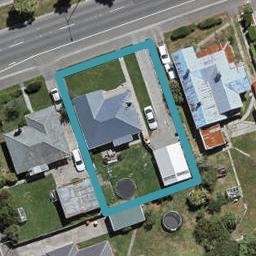 649 Tay Street, Hawthorndale, Invercargill