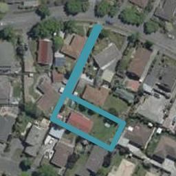 47C Kildare Street, Northwood, Christchurch