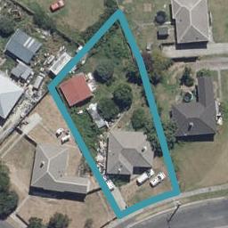 19 Shakespeare Avenue, Enderley, Hamilton
