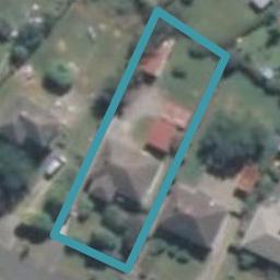 19 Tyne Street, Marchwiel, Timaru