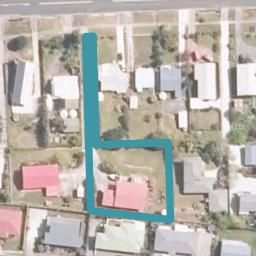 214 State Highway 10, Coopers Beach, Coopers Beach