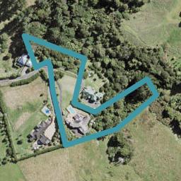 477 Ponga Road, Papakura