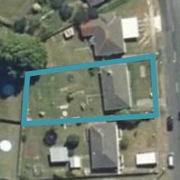 14 Mexted Crescent, Ranui, Porirua