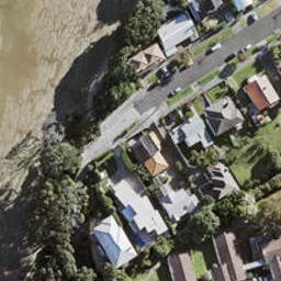 68A St Michaels Avenue, Point Chevalier, Auckland