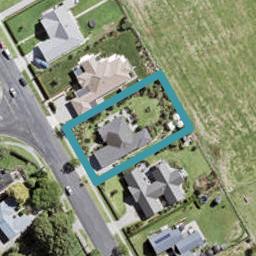 30 Monument Road, Papakura