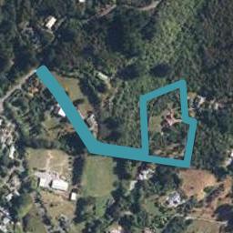 8C Sierra Way, Blue Mountains, Upper Hutt