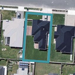 9 Beachvale Drive, Kaiapoi, Kaiapoi