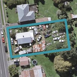 13 Rimu Street, Inglewood, Inglewood