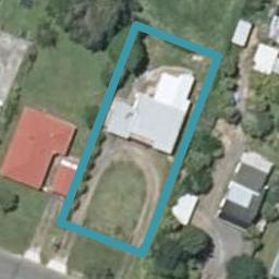 67 Norbiton Road, Foxton, Foxton