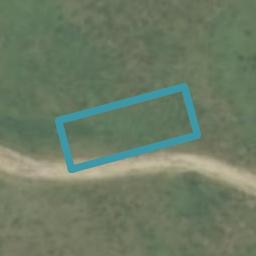 7 Merehira Road