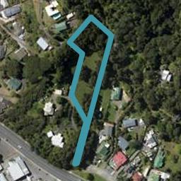 51 Riverside Drive, Riverside, Whangārei
