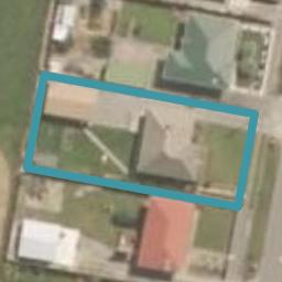 15 Kana Street, Mataura, Mataura