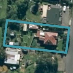 16D Eagle Street, Waipawa, Waipawa