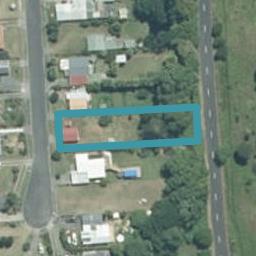 11 Maraetai Place, Port Waikato, Port Waikato