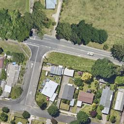 6A Tamarangi Drive, Kawerau, Kawerau