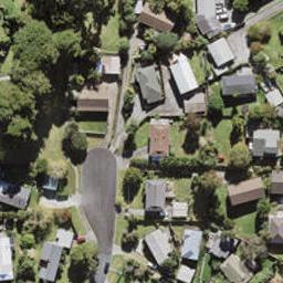 11A Trengove Place, West Harbour, Auckland
