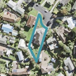6 Vernon Shaw Place, Warkworth, Warkworth