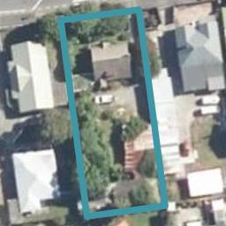 684 Fergusson Drive, Elderslea, Upper Hutt