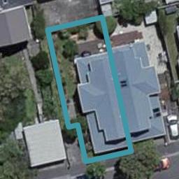 4A Princess Street, Newtown, Wellington