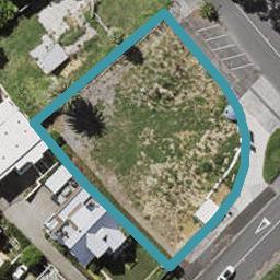 4/35 Coates Avenue, Orakei, Auckland