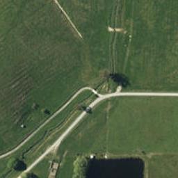 16 Mamaku Road, Tasman, Upper Moutere