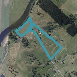 99 Henley Road, Henley, Mosgiel
