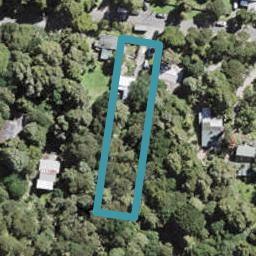 37 Western Road, Laingholm, Auckland
