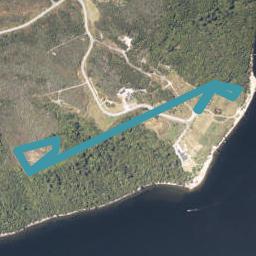 126C Beechwater Drive, Arnold Valley