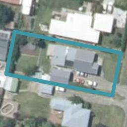 9 Napier Street, Jervoistown, Napier