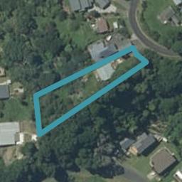 1 Eames Crescent, Te Mata