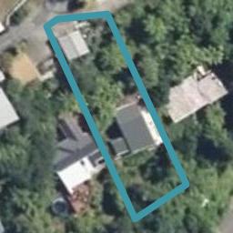 12C City View Grove, Harbour View, Lower Hutt