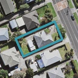50 Flanshaw Road, Te Atatu South, Auckland