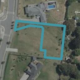 89 Iris Taylor Avenue, West Melton, West Melton
